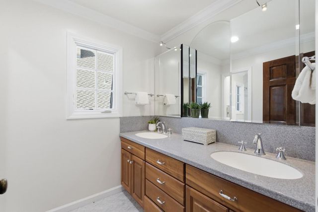 341 Arlington Road, Redwood City, CA 94062