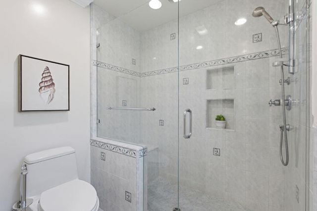341 Arlington Road, Redwood City, CA 94062