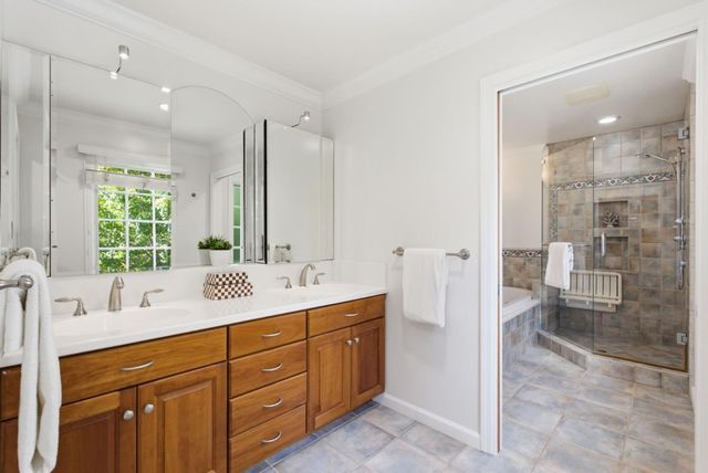 341 Arlington Road, Redwood City, CA 94062