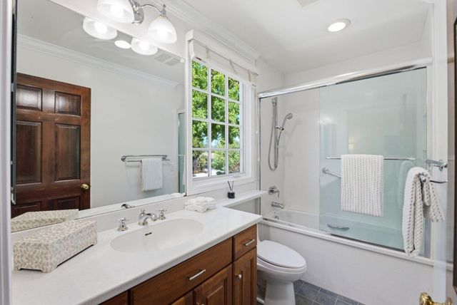 341 Arlington Road, Redwood City, CA 94062