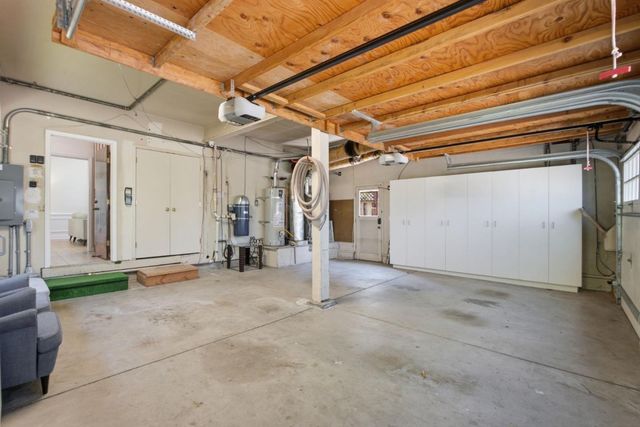 341 Arlington Road, Redwood City, CA 94062