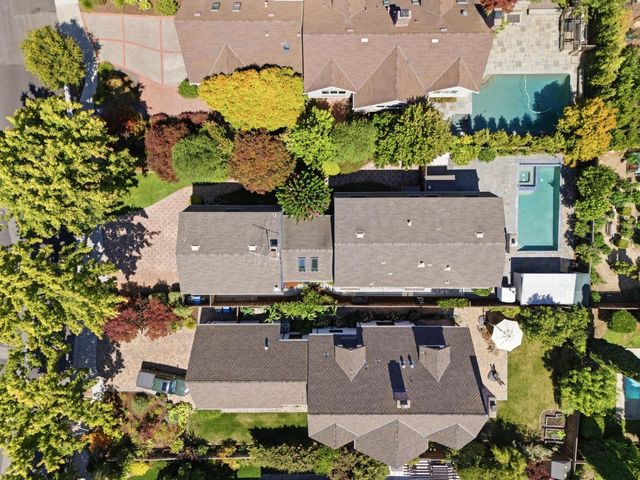 341 Arlington Road, Redwood City, CA 94062