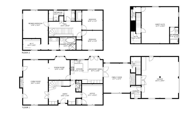 341 Arlington Road, Redwood City, CA 94062