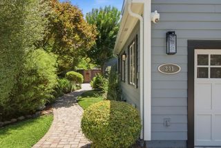 341 Arlington Road, Redwood City, CA 94062