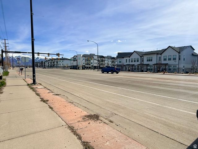 1478 W 1700 S, Syracuse, UT 84075