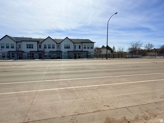 1478 W 1700 S, Syracuse, UT 84075