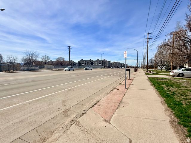 1478 W 1700 S, Syracuse, UT 84075