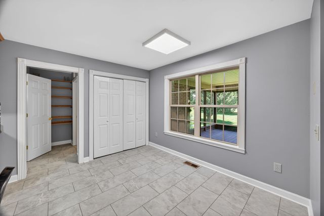 205 Hearthstone Dr, Sparta, TN 38583