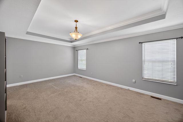 205 Hearthstone Dr, Sparta, TN 38583