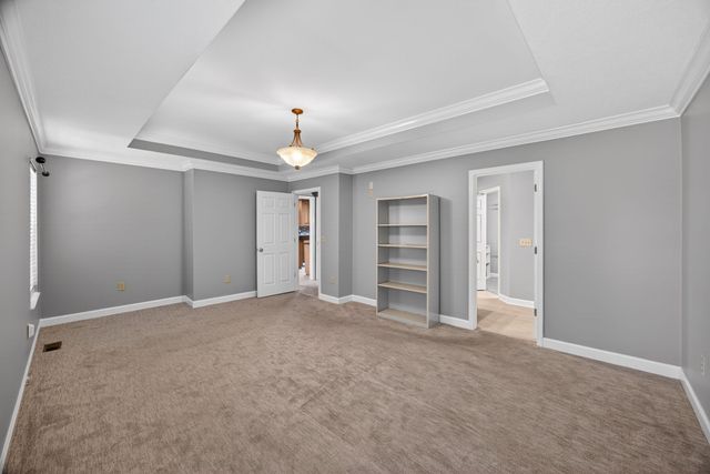 205 Hearthstone Dr, Sparta, TN 38583