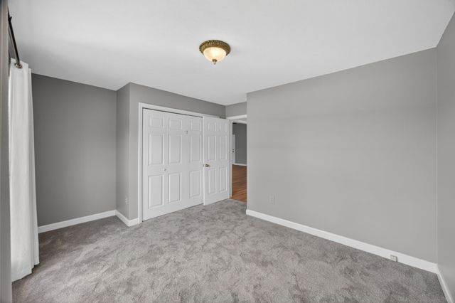 205 Hearthstone Dr, Sparta, TN 38583