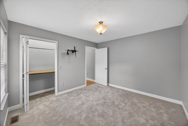 205 Hearthstone Dr, Sparta, TN 38583