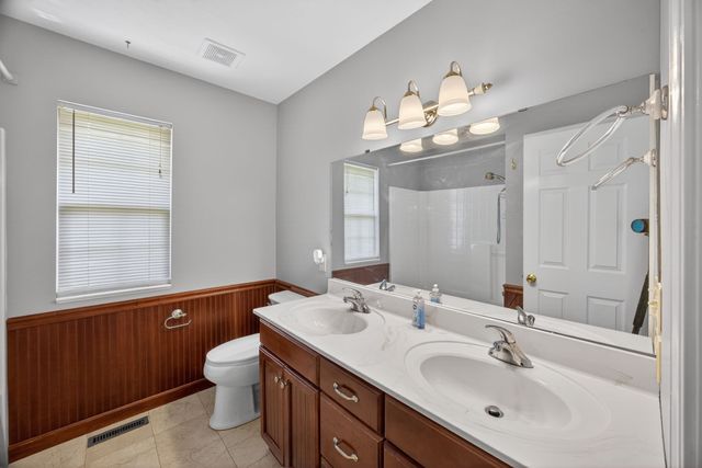 205 Hearthstone Dr, Sparta, TN 38583