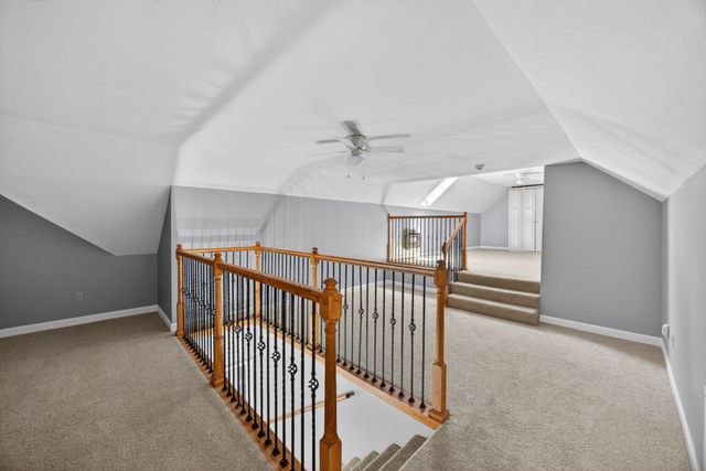 205 Hearthstone Dr, Sparta, TN 38583