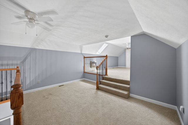 205 Hearthstone Dr, Sparta, TN 38583