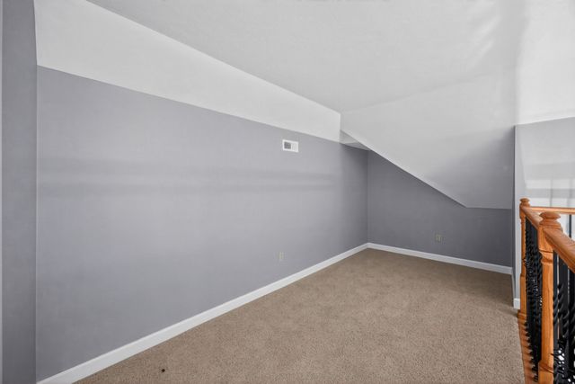 205 Hearthstone Dr, Sparta, TN 38583
