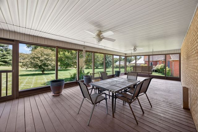 205 Hearthstone Dr, Sparta, TN 38583