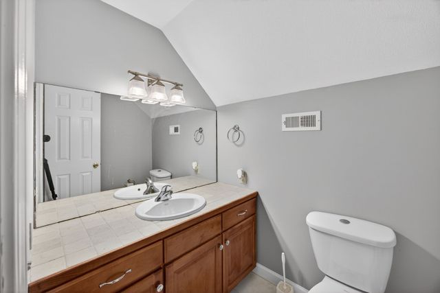 205 Hearthstone Dr, Sparta, TN 38583