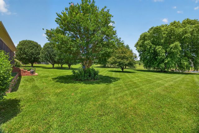 205 Hearthstone Dr, Sparta, TN 38583