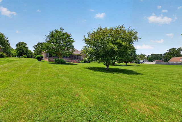 205 Hearthstone Dr, Sparta, TN 38583