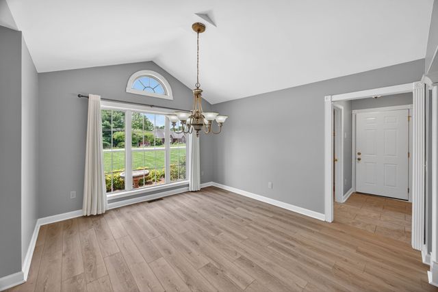 205 Hearthstone Dr, Sparta, TN 38583