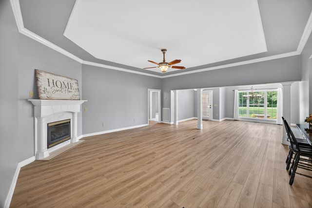205 Hearthstone Dr, Sparta, TN 38583