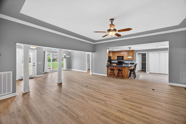 205 Hearthstone Dr, Sparta, TN 38583