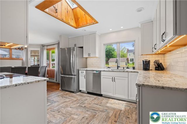 300 South 9th Street, Quakertown Boro, PA 18951