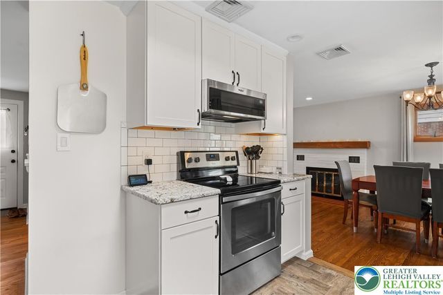 300 South 9th Street, Quakertown Boro, PA 18951
