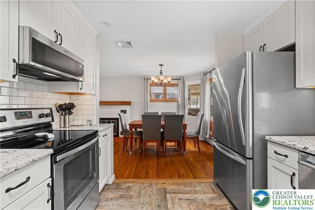 300 South 9th Street, Quakertown Boro, PA 18951
