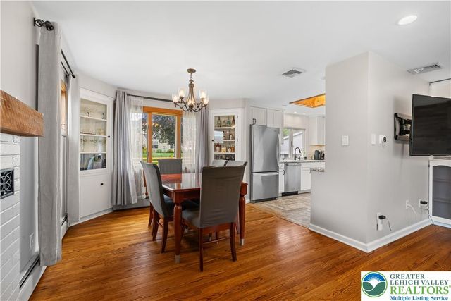 300 South 9th Street, Quakertown Boro, PA 18951