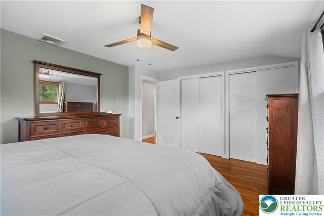 300 South 9th Street, Quakertown Boro, PA 18951
