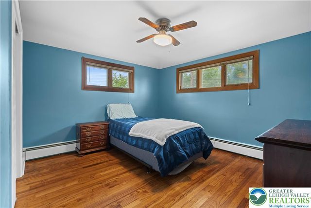 300 South 9th Street, Quakertown Boro, PA 18951