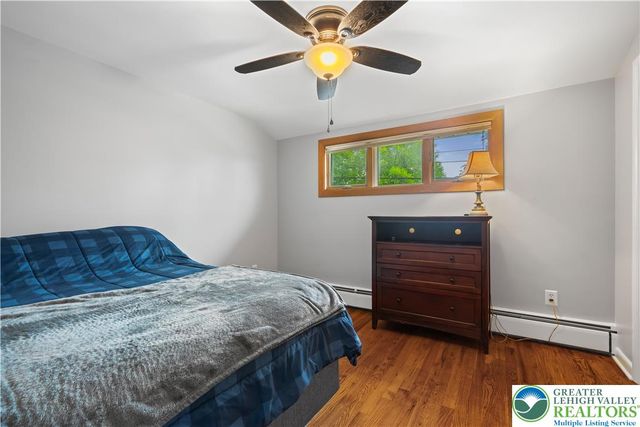 300 South 9th Street, Quakertown Boro, PA 18951