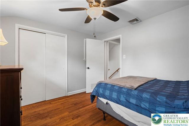 300 South 9th Street, Quakertown Boro, PA 18951