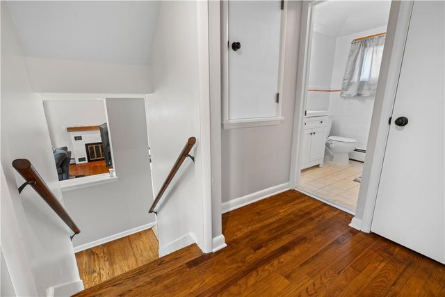 300 South 9th Street, Quakertown Boro, PA 18951
