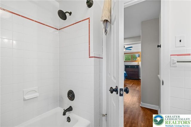 300 South 9th Street, Quakertown Boro, PA 18951