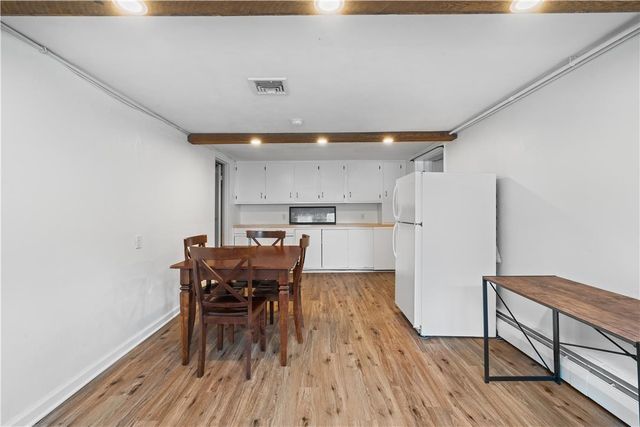 300 South 9th Street, Quakertown Boro, PA 18951