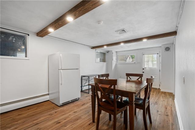 300 South 9th Street, Quakertown Boro, PA 18951