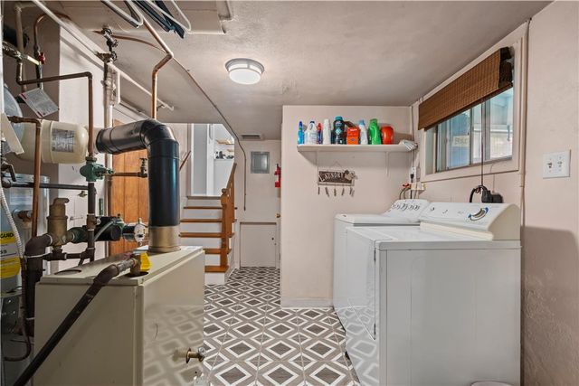 300 South 9th Street, Quakertown Boro, PA 18951