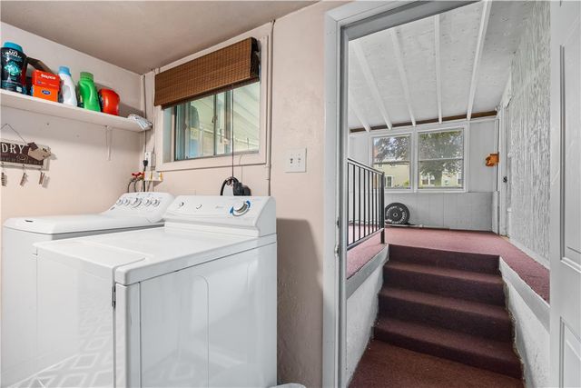 300 South 9th Street, Quakertown Boro, PA 18951
