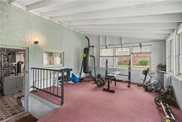 300 South 9th Street, Quakertown Boro, PA 18951
