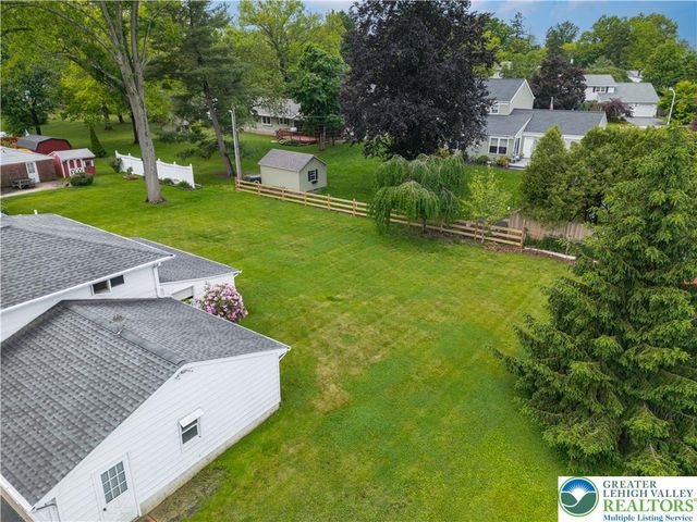 300 South 9th Street, Quakertown Boro, PA 18951