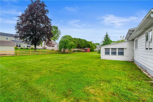 300 South 9th Street, Quakertown Boro, PA 18951