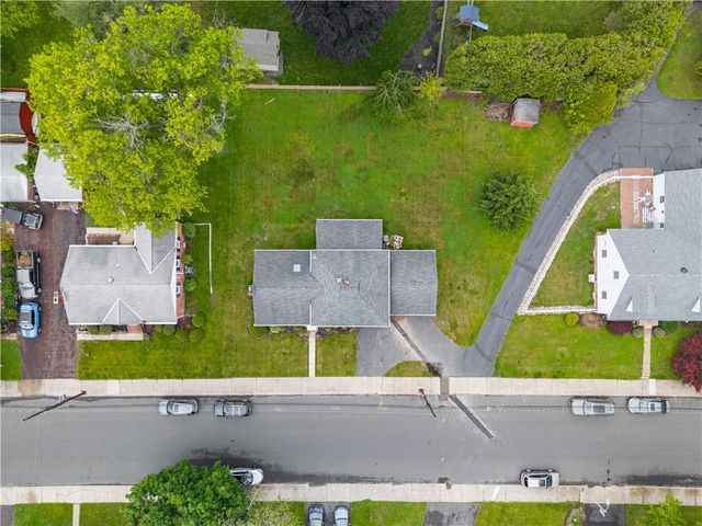 300 South 9th Street, Quakertown Boro, PA 18951