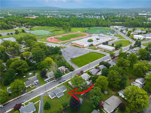 300 South 9th Street, Quakertown Boro, PA 18951