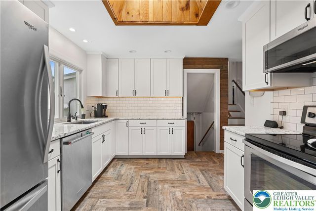 300 South 9th Street, Quakertown Boro, PA 18951