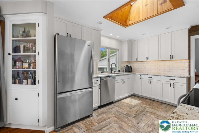 300 South 9th Street, Quakertown Boro, PA 18951