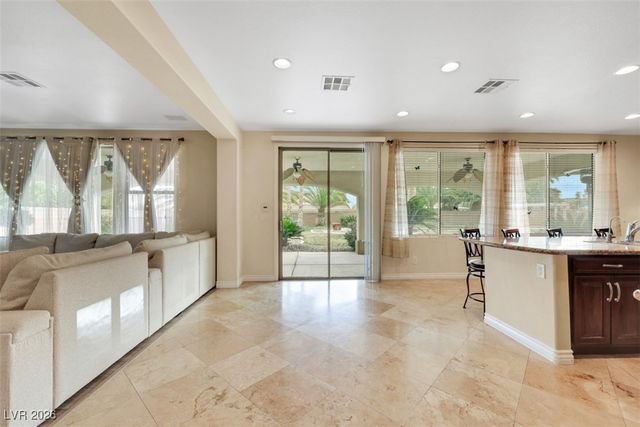 5817 Ponderosa Verde Place, Las Vegas, NV 89131