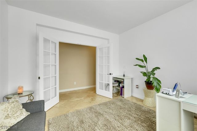 5817 Ponderosa Verde Place, Las Vegas, NV 89131